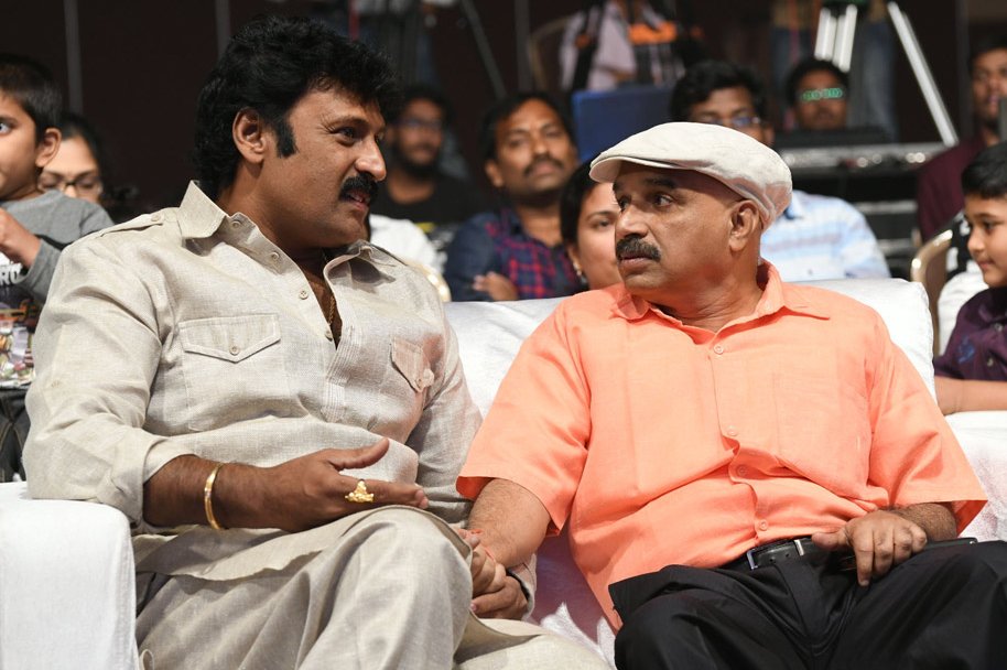 Dwaraka-Movie-Audio-Launch